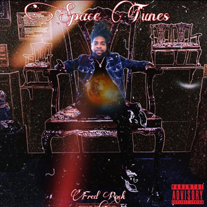 Oh (feat. Dre Montana)