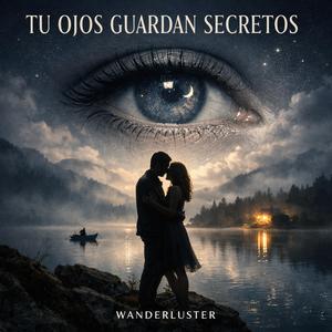 La Vida Es Embriagadora