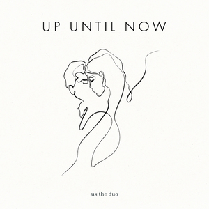 When We Were Kids (Intro)