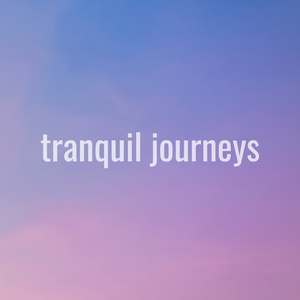 Recognition (Sound Bath)