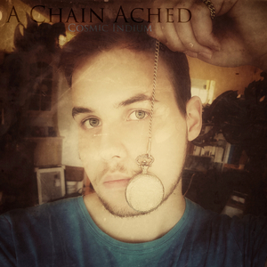 A Chain Ached