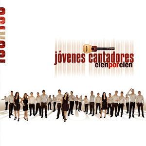 La Noche en Arguineguín