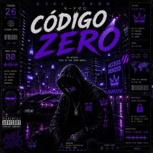 Codigo Zero