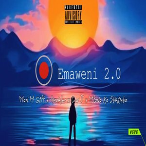 Emaweni 2.0 (Demo)