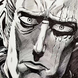 [EBK] "吓尿了" SASIOVERLXRD x Sample EBK Type Beat