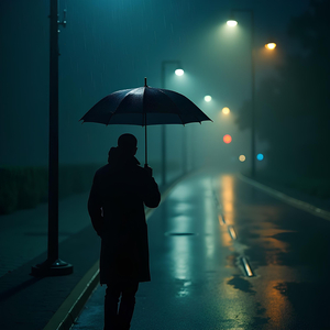 Лабуба песня (electro rock version)