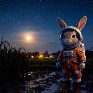 ชาติหมา