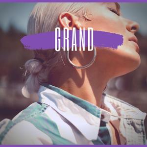 Grand