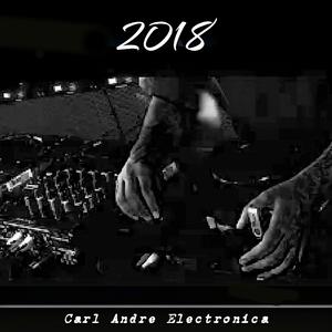 Clubstep