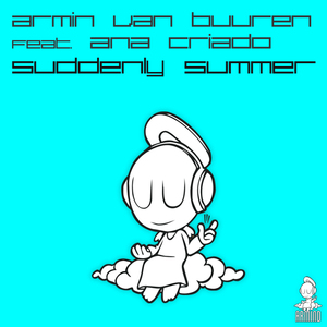 Suddenly Summer (Original Mix)