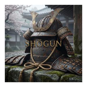 Shogun