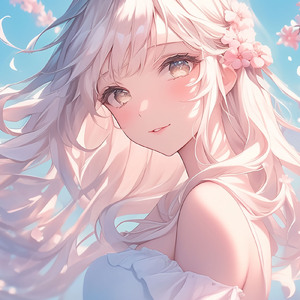 私だって女神になりたい