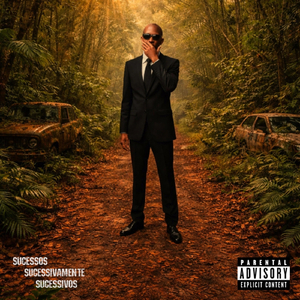 Caminho Longo para Vida Eterna