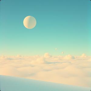 The Thin World's Window Free