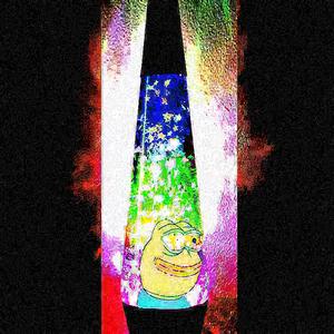 Exploding Lava Lamp Kills Washington Man