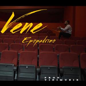Vene
