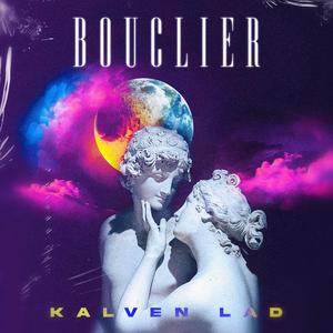 bouclier