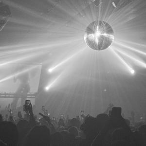 FAMOUS FACES (feat. BREN! & Apa) (MADEIX REMIX)