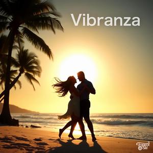 Vibranza
