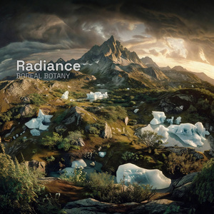 Radiance