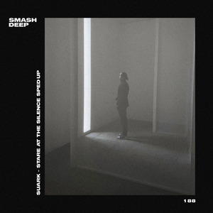 Stare At The Silence (Sped Up)