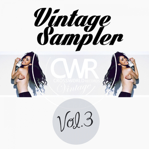 Losing Track Of Time (Original Mix)