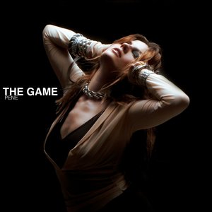 THE GAME