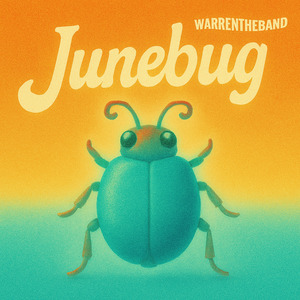 Junebug