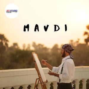 Mavdi