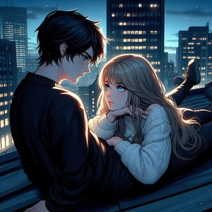 O Haseena Zulfon Wali