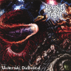 A Breath Upon the Leaves