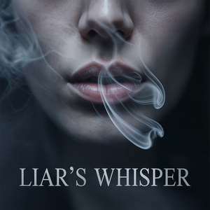Liar's Whisper