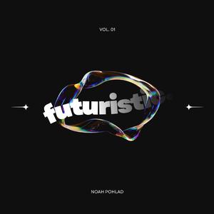 Futuristic