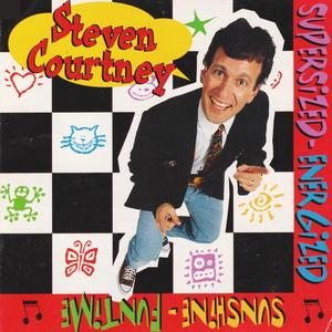 Mister and Mrs. Sleepy