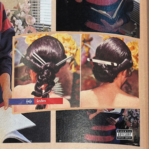 ตามที่เหมาะสม