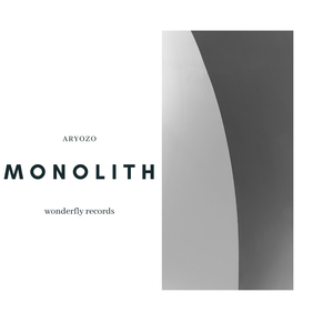 Monolith