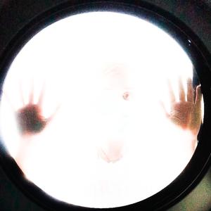 Say My Name (feat. Dylan Walker)