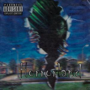 Horrorland