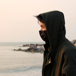 冯雪不爱写作业