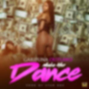 $$$ Make Her Dance