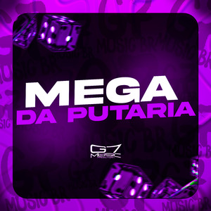 Mega da Putaria