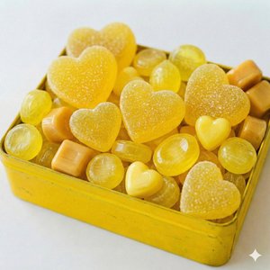 화이트 데이에 들으면 좋은 음악 무드있는 음악 (8)