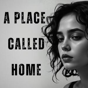 A Place Called Home – Afrobeat