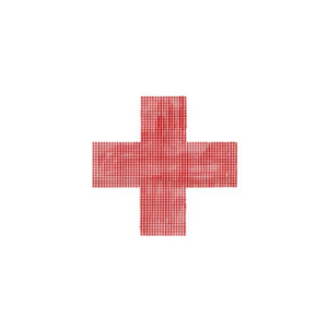 口哨战歌 (强劲DJ版)