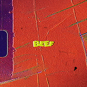 Beef