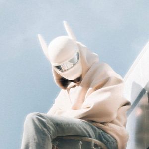 【Free】Polo G X NBA YoungBoy Type Beat 【日曜】