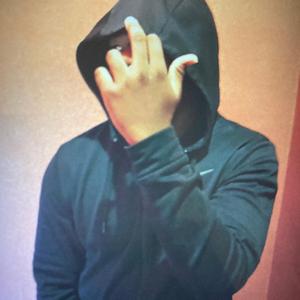 Casamigos Freestyle !