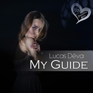 My Guide