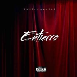 Entierro (Instrumental)