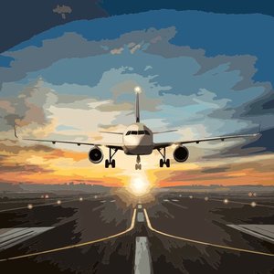 I Dont Wanna Be You Anymore (Sped up)